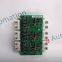 ABB FS450R12KE3/AGDR-71C