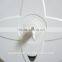 factory toilet holder tissue box restaurant napkin holder, Yuekun hospital/hotel/retaurant kitchen tissue dispenser YK2084