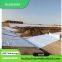 Composite Geotextile UV Resistant for Landfill & Embankment