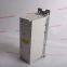 ABB ACS880-104-0011A-5+N5300