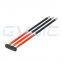 W Type SiC Heating Element
