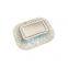 Small Aluminum Foil Tray 450ml | Disposable Baking Pan | Lightweight Food Container for Takeaway