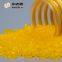 Sample No Smell High Quality Raw Material PVC Granules Compound for Garden Hose