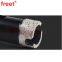 High-Performance 18mm Dry Diamond Core Drill for Stonework