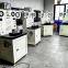 Marine governor test stand HMM50-AB(Standard)
