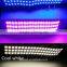 Samsung Injection 5730 3 leds module with120 degree lens