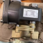 8240300.4680.02401, Buschjost, explosion-proof solenoid valve, G3/4' thread