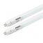 Philips MASTER LEDtube Mains T5 8W/840