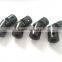 Wsd Cardan joint Universal Joint For Hitachi Single or Double Universal Joint