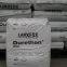 LANXESS Durethan BKV15H2.0 PA6 Résine en polyamide Plastique en nylon 6 Granulé de plastique PA virgin