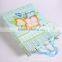 Dongguan Gift Bag Paper Bag Greeting Card Pdq Printing