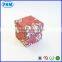 Origami Paper Storage Box, Carta Varese