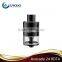 Geekvape New Products Original Geekvape Avocado 24 RDTA 5.0ml Avocado 24 RDTA