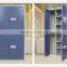 New Product Steel Cabinet Used Office Metal Furniture Cabinet In Dubai
