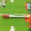easy to wear disposable makeup eyelash brush for Applicator eyelash tool
