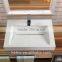 Composite Resin Basin(07545)