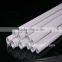 Rates Top PPR Potable Water Tube