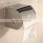 Stainless Steel Tissue Paper Holder JK-29 Tissue Holder Paper Holder Quality Choice