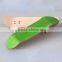 2015 Cheap Price wooden Mini Skateboard/Finger Skateboard for Kids toys finger skateboard with ramp