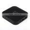 new arrive Wintel k8 tv box with Android 4.4 + Windows8.1 OS 2G/32G Wifi/Bluetooth 4.0
