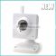 2014 New IP Security Wifi Camera Support iPhone/iPad/3G phone/Android smartphone Wholesale