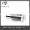 3D Printer 1.75MM 3MM Filament E3D-V6 Remote Proximity Heat Radiator Fin