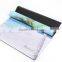 Wide Varieties Superior Materials Wear-resisting Inflatable Custom Made Earthing Yoga Mat