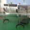 Automatic honey/honey stick filling capping machine