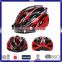 cheap dual sport helmet for mountain bike