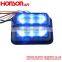 DC12V Hotsales LED Linear Warning Surface Mount Bumper Light HF-231