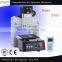 Dispensing Robot for Electronic Appliances Production Line