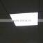 TUV CE&RoHS 45w 600x600 led panel light 3 years warranty                        
                                                Quality Choice