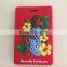 2016 Very Cheap Luggage Tag Baggage Tag