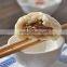 small dumpling making machine manufacturer price