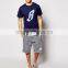 china wholesale latest bangkok shirt designs for men tshirts bulk hot sexi photo image