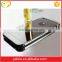 Hottest selling golden shiny cover protector phone case for iphone 6s