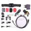 Hot Selling full hd 1080p portable car camcorder for wholesales