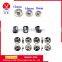 2015 Wholesale Press Snap Button With High Quality