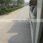 lowest price !!! china concrete mixer truck 12m3 for sale