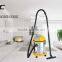 Vacuum Cleaner Type and ABS Material Car Vacuum Cleaner