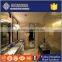 Factory modern luxury commercial hotel vip bedroom furniture