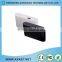 bluetooth music receiver adapter for 30Pin Speaker supporting analog audio