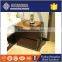 Modern Bedroom Sets Used Hotel Furniture For Sale JD-KF-59