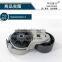 SINOTRUK HOWO WD615 Diesel Engine Belt Tensioner,Belt Tensioner Assy,VG2600060313