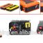 12v car starter emergency tool kit | lithium electronic shenzhen power supply | multifuctional power bank charger for phone pps