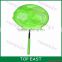 Kids Extendable Fishing Butterfy Bug Insect Net Telescopic Handle Garden Toy