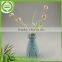 New products top sell color reed stick diffuser in china