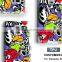 excellent factory manufacturing high quarlity free sample phone case
