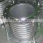 Stainless Steel Bellows Expansion Joint(s)