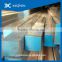 Prime Quality Steel Billet for construction material